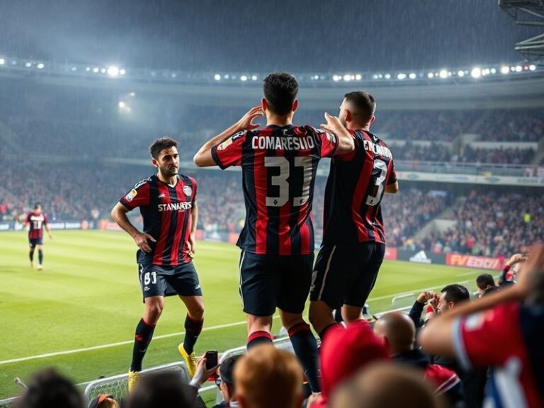 san lorenzo - dep. cuenca