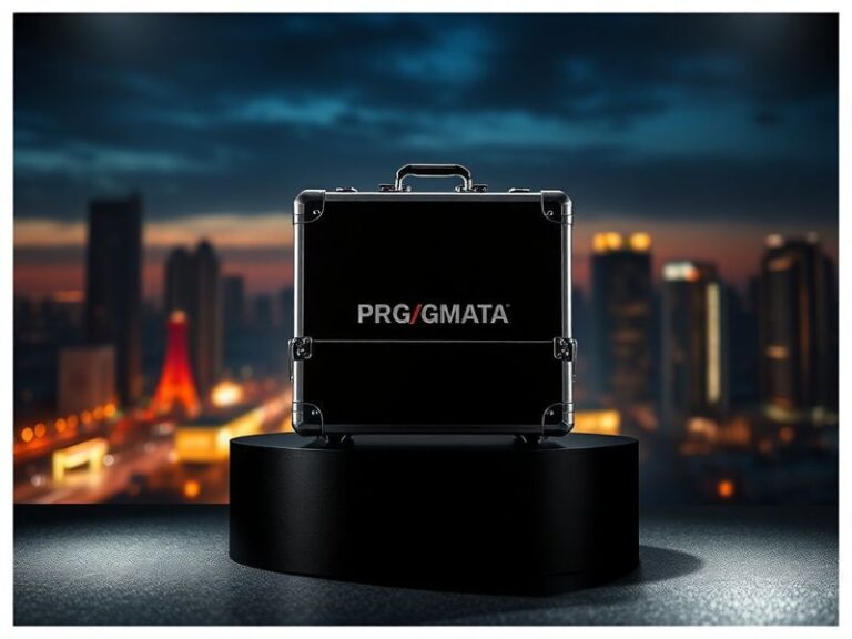 pragmata release date