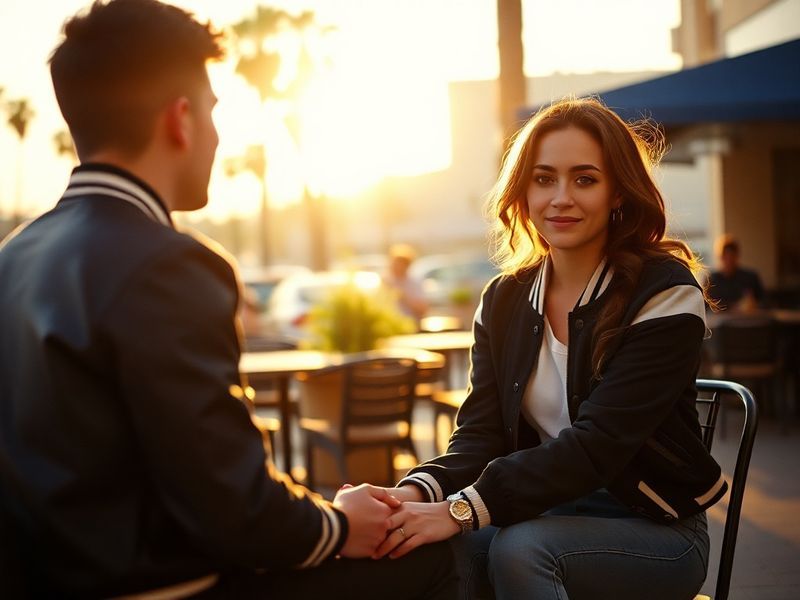 olivia rodrigo boyfriend