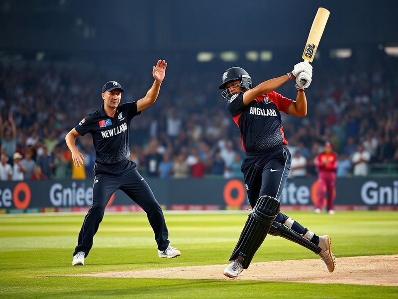 new zealand vs bangladesh