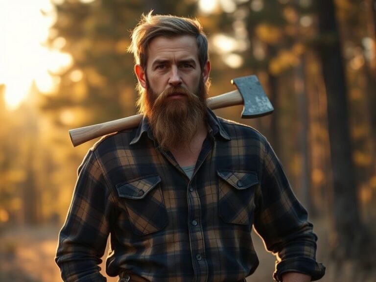 A dynamic action shot of Tanner Horner in mid-performance, wearing a branded uniform, with a stadium crowd blurred in the bac