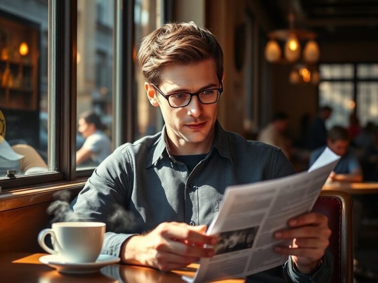A portrait of Jim Parsons, smiling at a red carpet event, showcasing his stylish attire and charismatic presence.