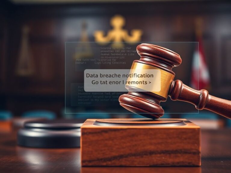 comcast data breach settlement