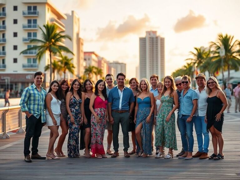 beyond paradise cast