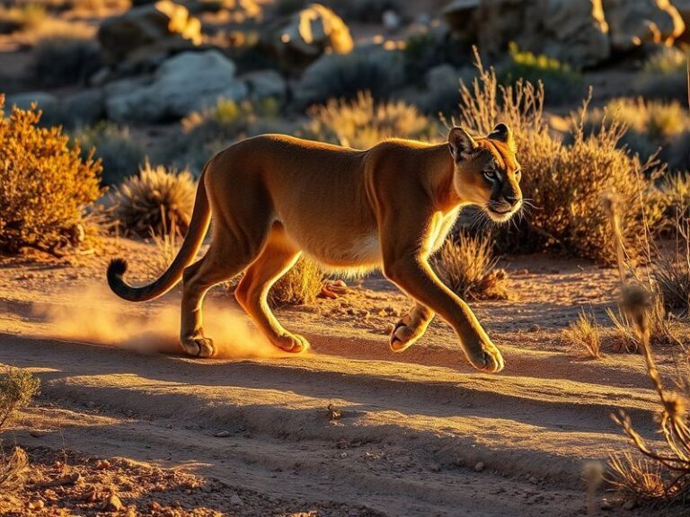 atl. san luis - pumas