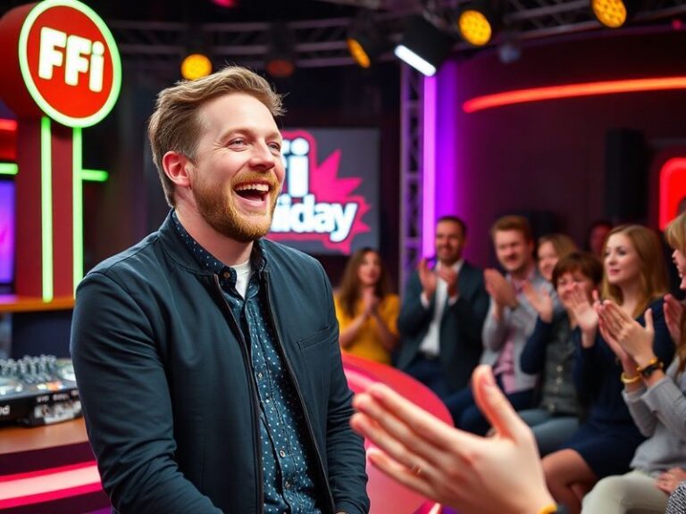 tfi friday chris evans