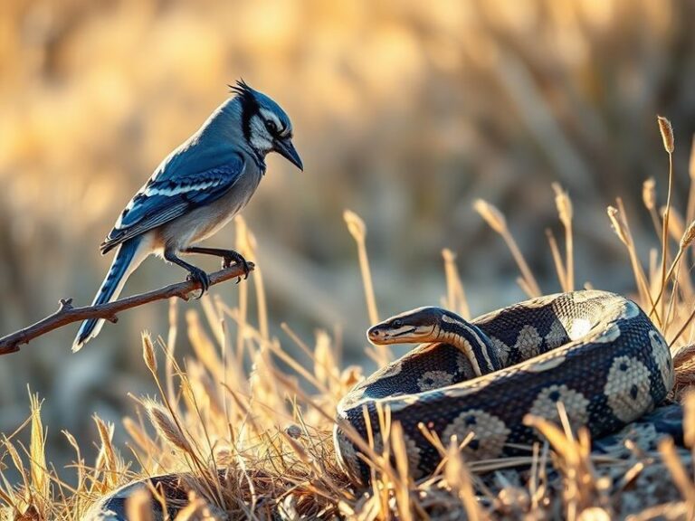 A split-screen image of a Blue Jays batter swinging against a Diamondbacks pitcher at Chase Field, with the scoreboard showin