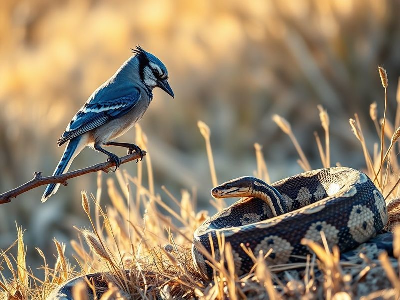 A split-screen image of a Blue Jays batter swinging against a Diamondbacks pitcher at Chase Field, with the scoreboard showin