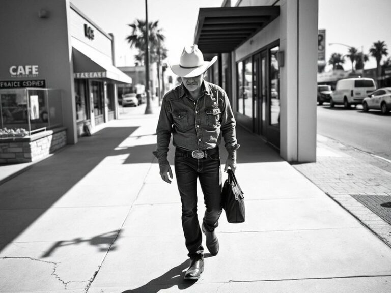 A mid-action shot of Pat Perez mid-swing on a golf course, wearing a LIV Golf cap and shirt, with a focused expression. The b