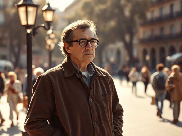 José Soriano in a Los Angeles Angels uniform mid-pitch, showcasing his high-spin fastball delivery on a sunny afternoon at a