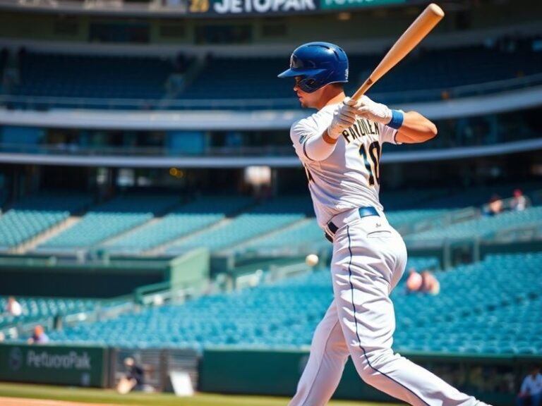 san diego padres sale