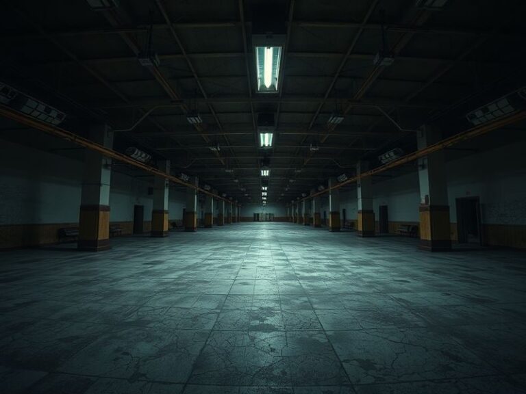 A sleek, modern workspace showing Terminal V running on a high-resolution monitor with multiple panes, custom themes, and cle