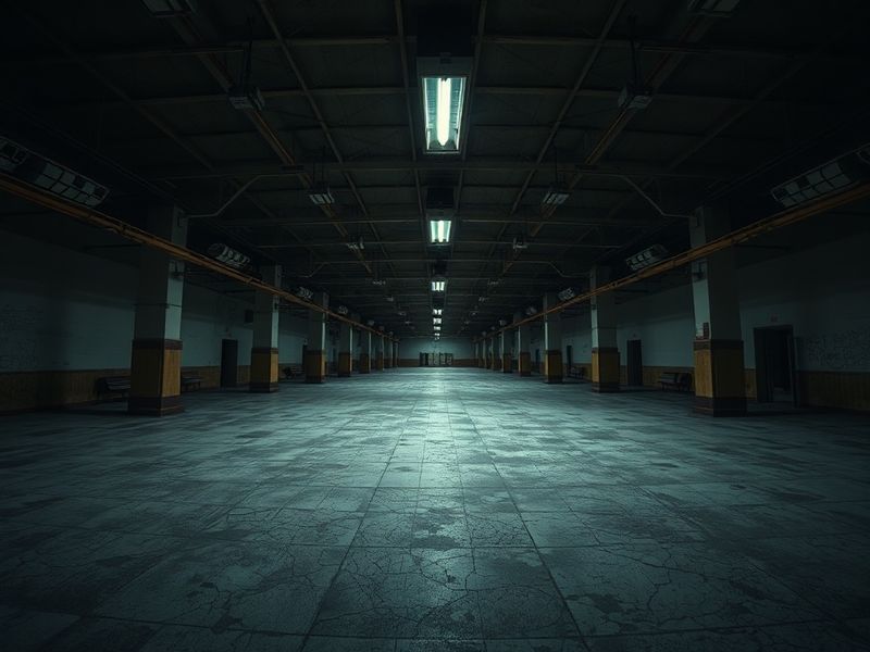 A sleek, modern workspace showing Terminal V running on a high-resolution monitor with multiple panes, custom themes, and cle