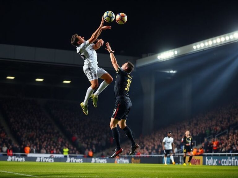 derby county vs oxford utd