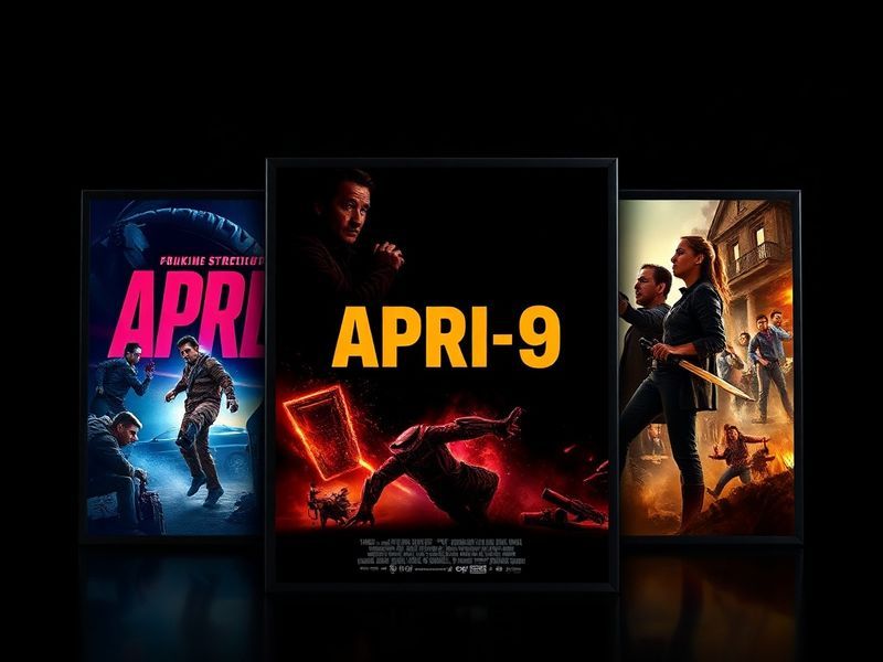 new movies streaming april 17-19