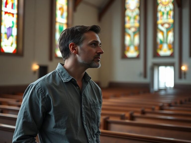 reid wiseman religion