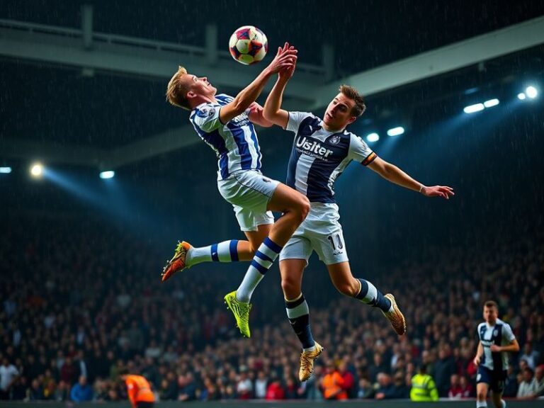 preston vs west brom