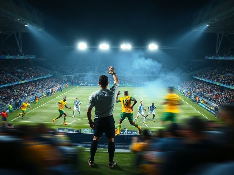 lorient vs marseille