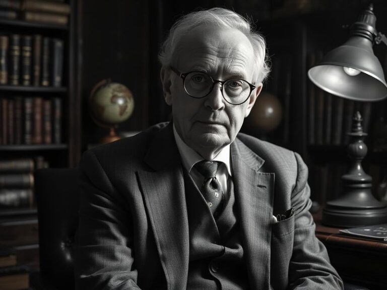 charles dance