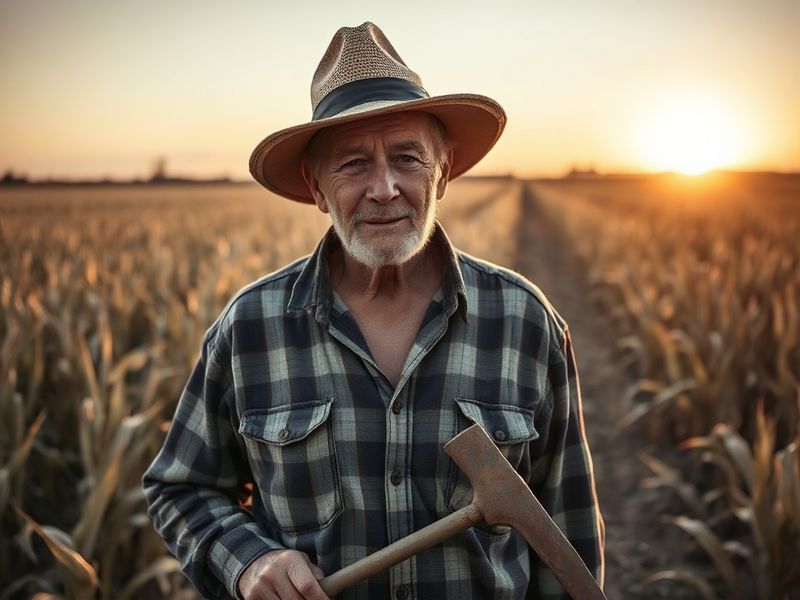 A candid photo of Jim Thwaites in a training session, surrounded by young athletes of diverse backgrounds, wearing a simple c
