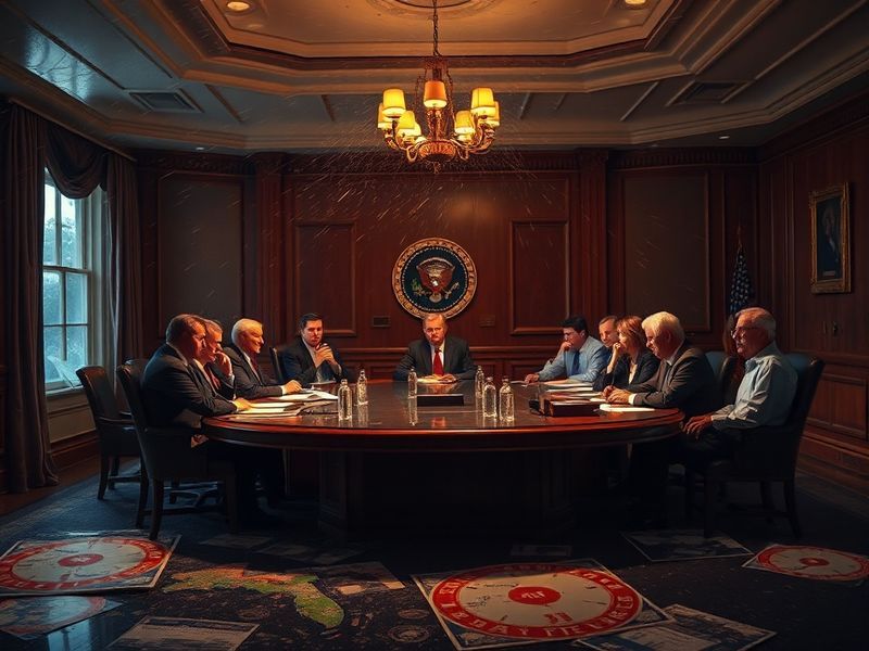 senators vs hurricanes