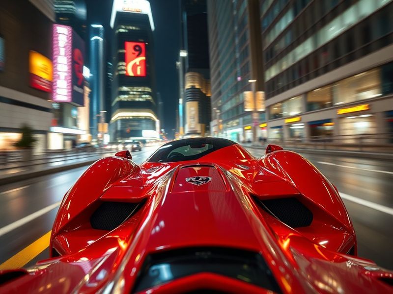 A dynamic shot of IShowSpeed mid-stream, surrounded by gaming gear, with a chaotic energy and colorful overlays. The backgrou