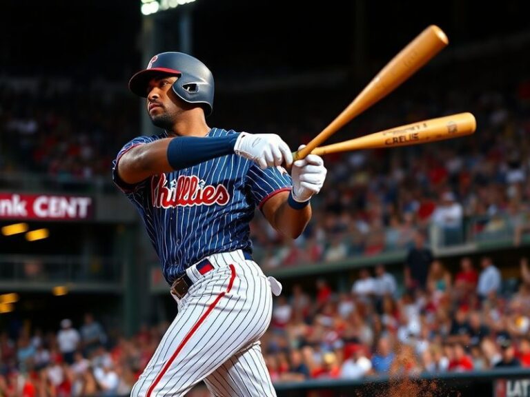 felix reyes phillies