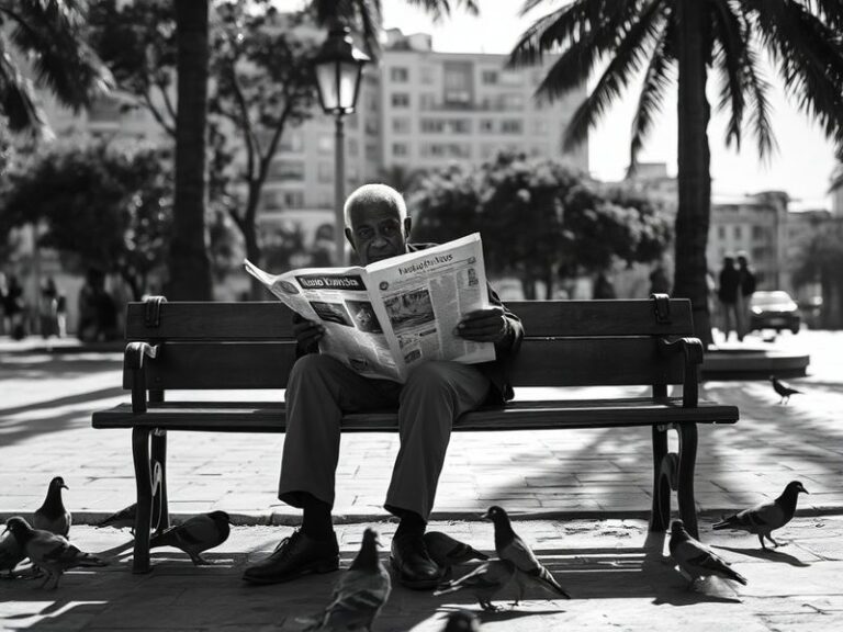A sleek, modern architectural structure by Márcio Barbosa, featuring organic curves, large glass windows, and lush greenery i