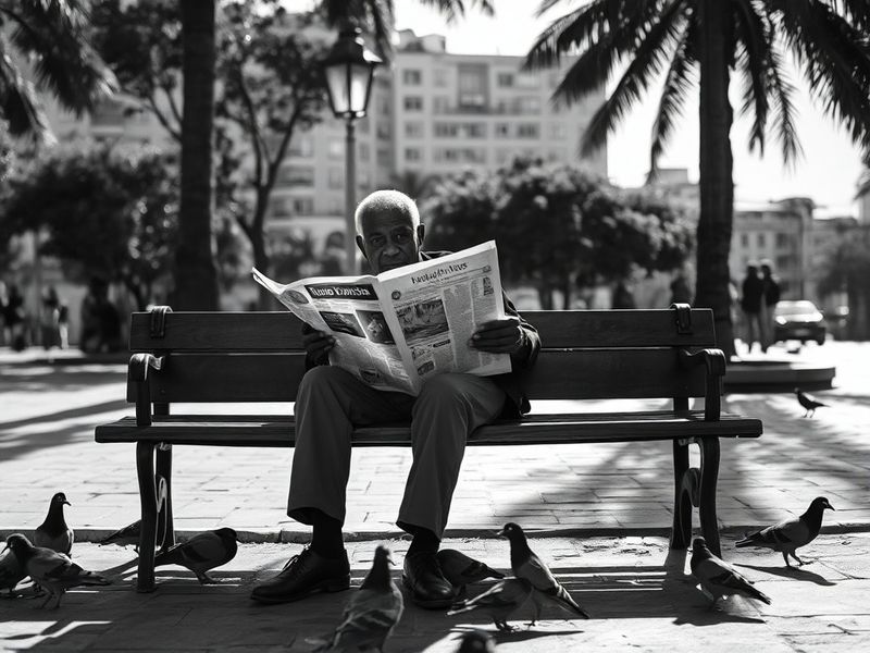 A sleek, modern architectural structure by Márcio Barbosa, featuring organic curves, large glass windows, and lush greenery i
