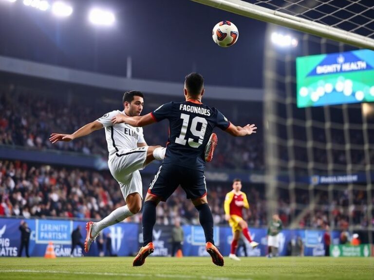 la galaxy - fc dallas
