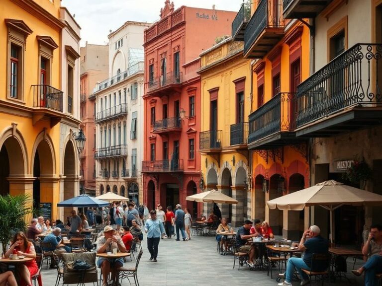 guadalajara - puebla