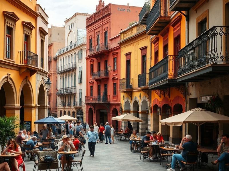 guadalajara - puebla