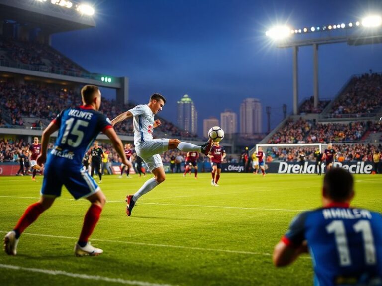 san diego fc vs real salt lake