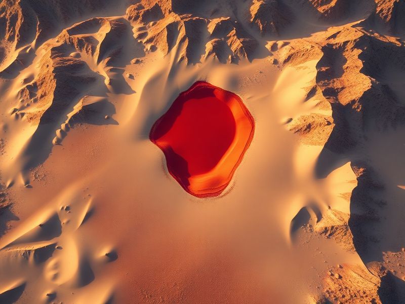 crimson desert patch