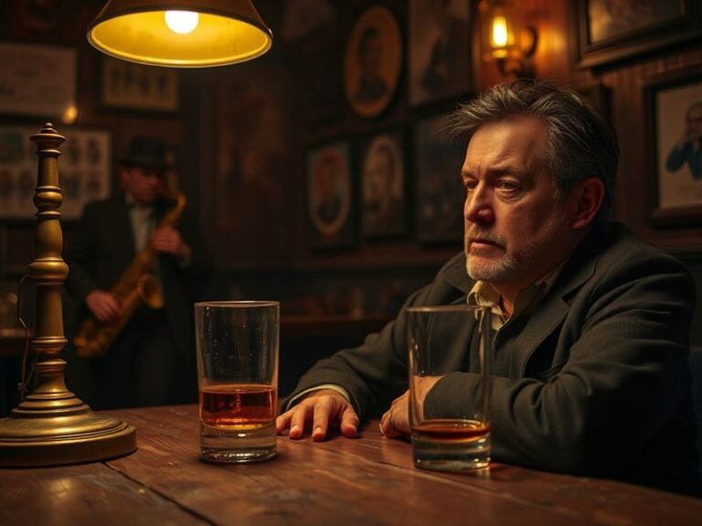 A dynamic shot of Porter Martone mid-trick at a sunlit concrete skate park, surrounded by a diverse group of young skaters wa