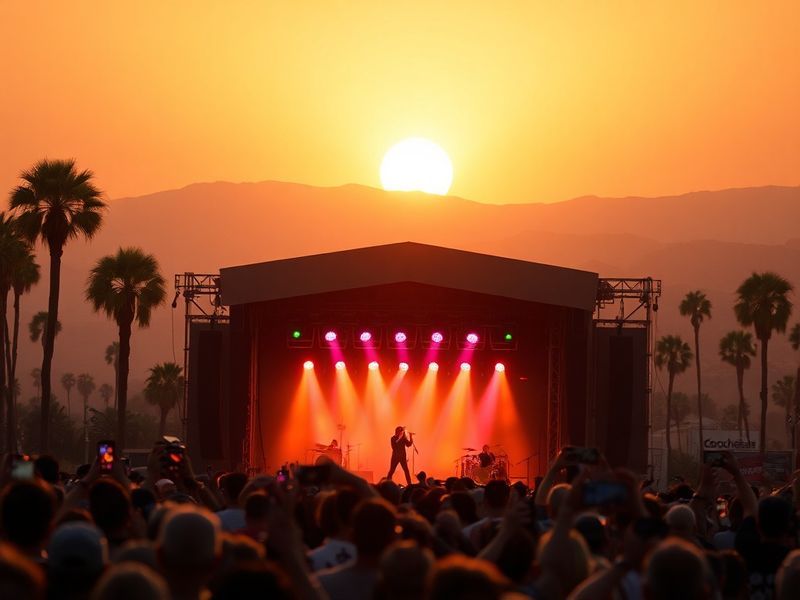 coachella live stream