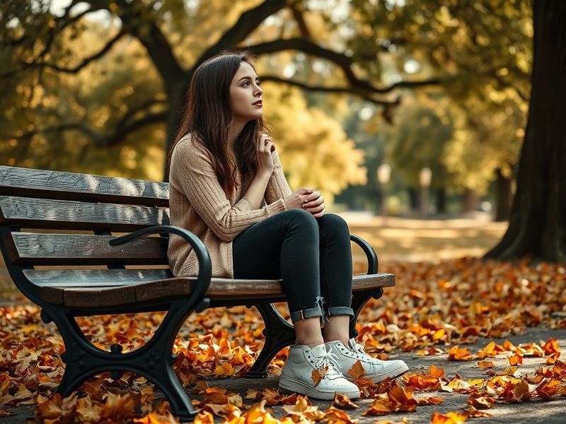Chloe Burrows mid-stride during a 1500m race at a Diamond League event, wearing a British vest, with a blurred stadium backgr