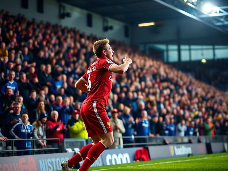 everton vs liverpool