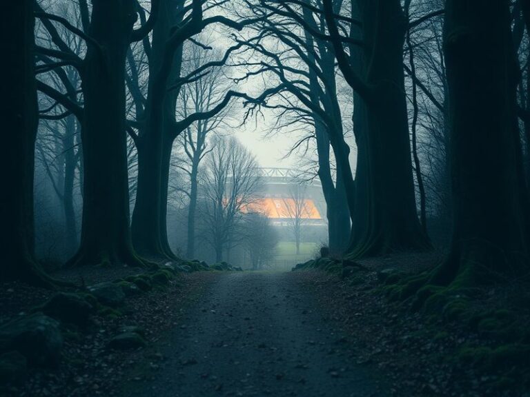 nottm forest vs burnley