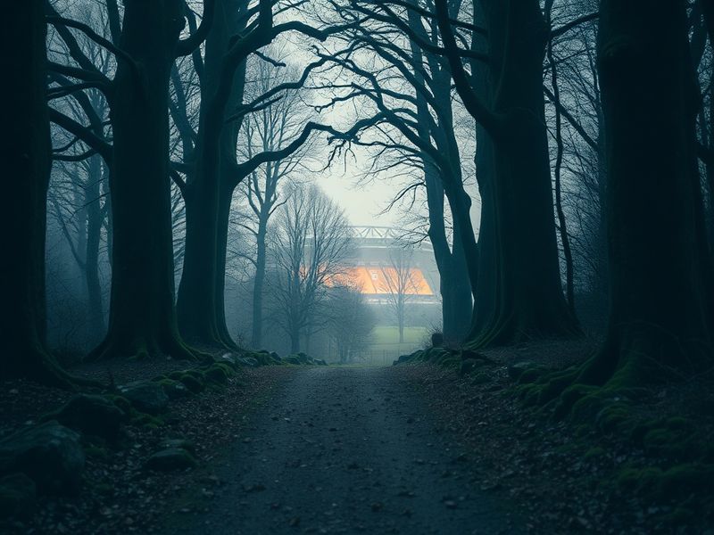 nottm forest vs burnley