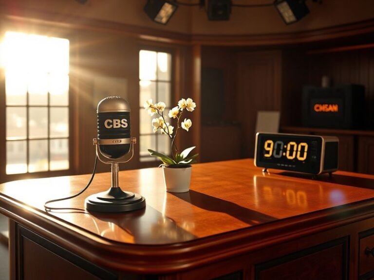 A split-screen image featuring a vintage vinyl record on a turntable on the left side, and a handwritten letter on aged paper