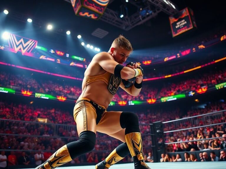 wwe wrestlemania 42 cody rhodes