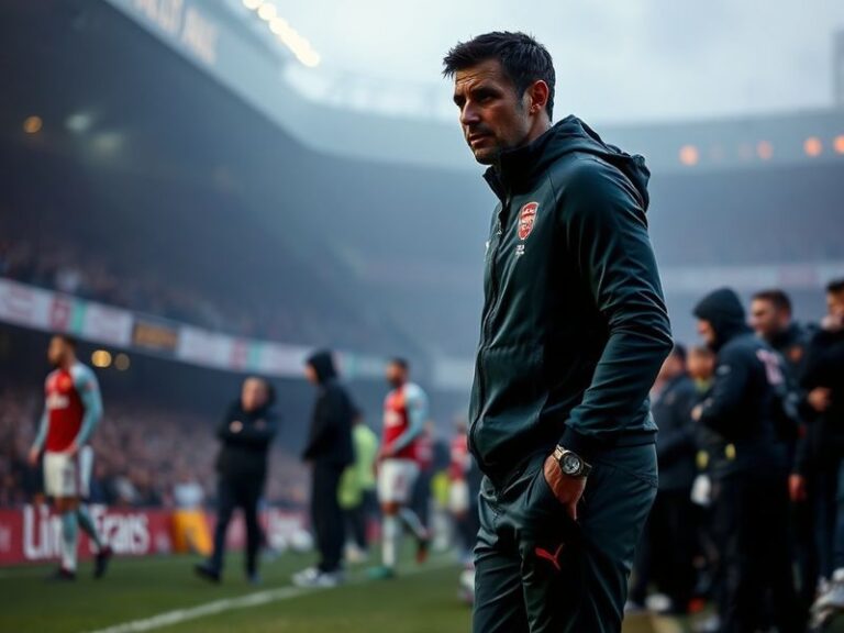 arteta