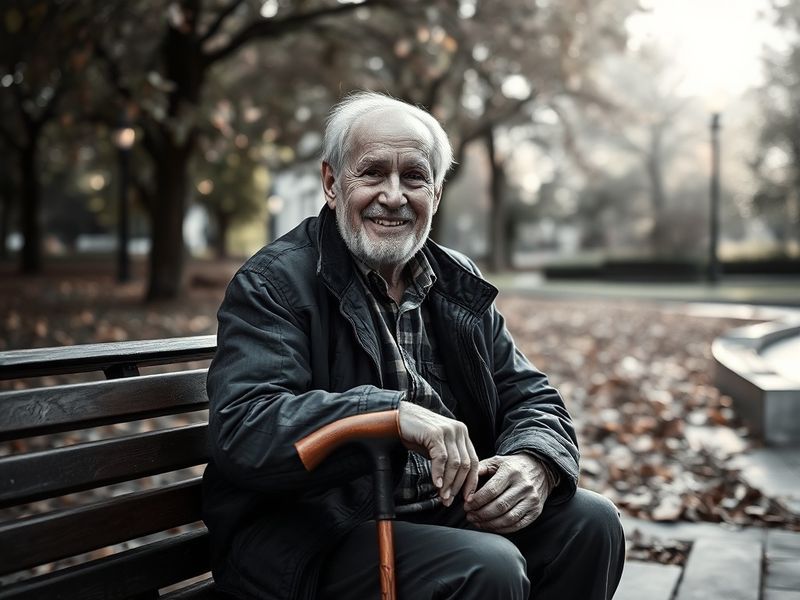 A dynamic action shot of Adem Bona, a tall Black athlete in a Nigeria national team jersey, mid-block against a blurred oppon