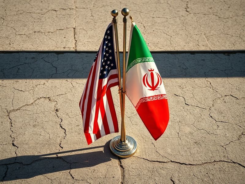 us-iran