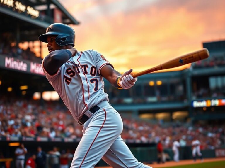 yordan alvarez