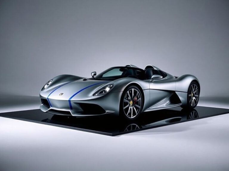 A sleek Grace Series 6 home fitness machine in a modern living room, with a user performing a workout on the touchscreen disp