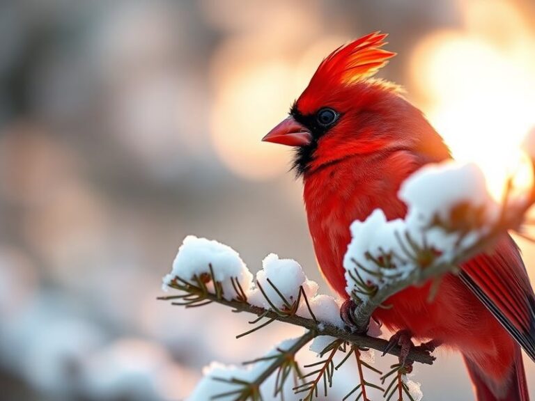 cardinals