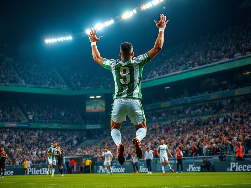 palmeiras x athletico-pr