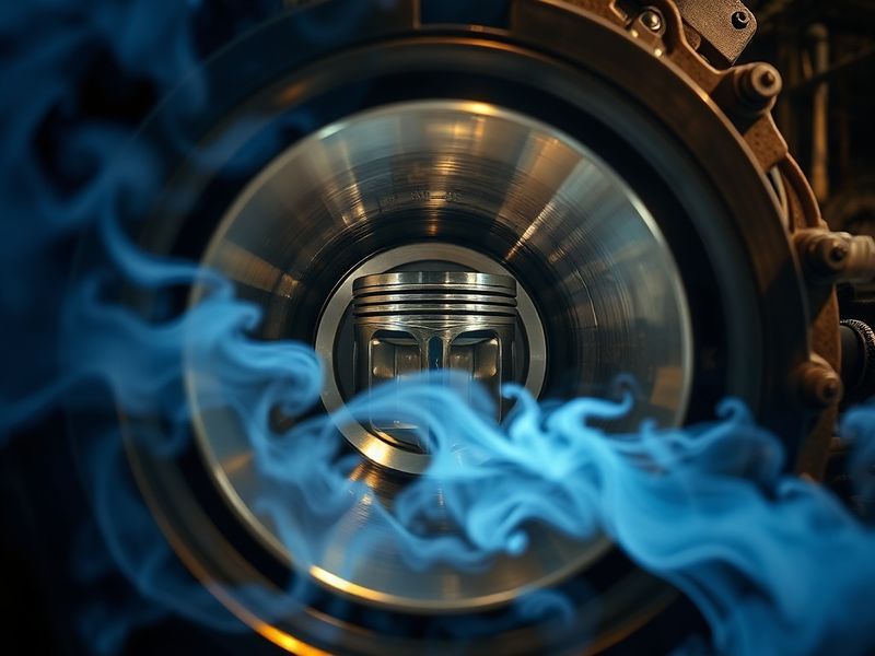 A split-screen image showing the Detroit Pistons' blue-collar defense in the 1990s (players like Isiah Thomas and Dennis Rodm